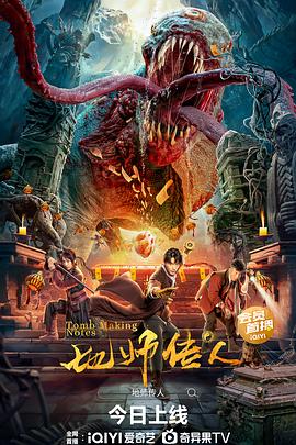亚洲午夜精品久久久久久app-国产精品久久久久久久久齐齐-久久久久久亚洲精品成人