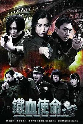中文字幕久久久久人妻中出-色吊丝中文字幕-一个人看的www视频免费观看