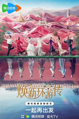 亚洲高清毛片一区二区-电影内射视频免费观看-亚洲精品自在在线观看
