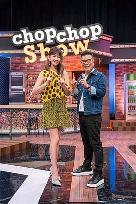 中文字幕人妻熟女人妻洋洋-国产又大又硬又粗-成人美女黄网站色大免费的