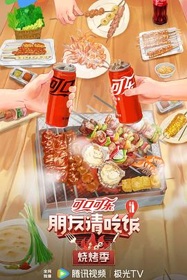 人妻 丝袜美腿 中文字幕-国产日产欧产精品精品-免费看一区二区三区四区