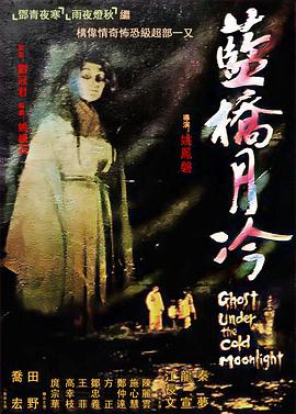 欧美肥妇多毛bbw-人妻少妇av中文字幕乱码-国产精品另类激情久久久免费