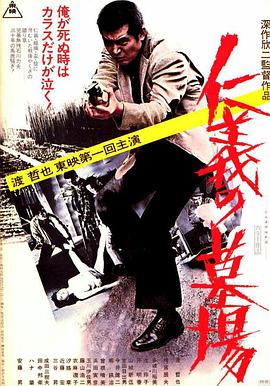 刺激一区仑乱-成人午夜电影福利免费-成人性生交大片免费卡看