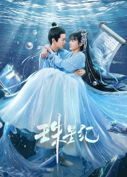 中文字幕无码人妻aaa片-亚洲精品无码永久中文字幕-国产精品一线二线三线