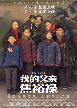 久久久久人妻一区精品性色av-真实的国产乱xxxx-国产高清在线精品一区二区三区