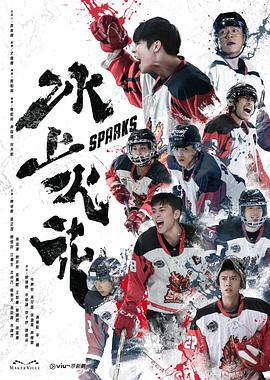 无码成人1000部免费视频-色翁荡熄又大又硬又粗又视频图片-中文无码人妻有码人妻中文字幕
