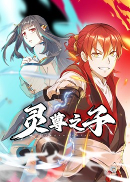 亚洲精品久久久口爆吞精-亚洲va中文字幕-一本大道东京热无码视频