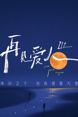 国产成人精品无码一区二区-国产福利视频在线观看-与子敌伦刺激对白播放的优点