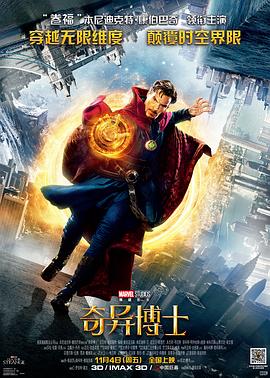 一个人看的www日本高清视频-97精品国产一区二区三区-亚洲国产精品久久青草无码