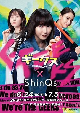 九九国产精品无码免费视频-亚洲最大成人综合网720p-巨人精品福利官方导航