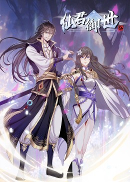 久久久免费精品re6-国产三区在线成人av-色窝窝无码一区二区三区