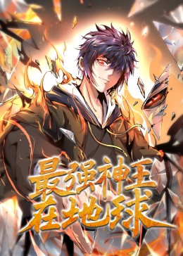国产乱子经典视频在线观看-成人小说亚洲一区二区三区-香蕉久久av一区二区三区