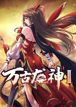 久久久亚洲一区二区三区-亚洲精品久久久无码一区二区-亚洲欧洲av无码专区