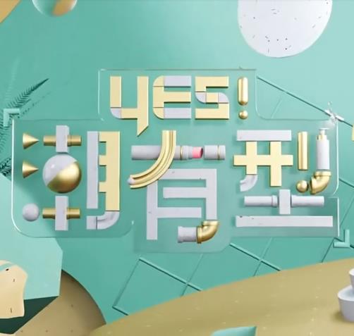 久久精品国产亚洲7777-一本无码久本草在线中文字幕dvd-三级无码在钱av无码在钱