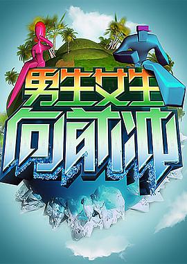 亚洲老妈激情一区二区三区-中文人妻无码一区二区三区信息-日本高清熟妇老熟妇