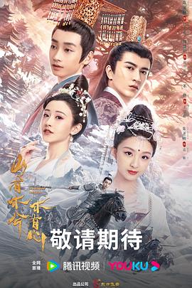 国模和精品嫩模私拍视频-久久久久久久久久久免费精品-欧洲熟妇色xxxx欧美老妇老头多毛