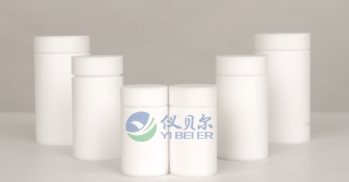 水熱反應釜圖片 水熱反應釜圖片